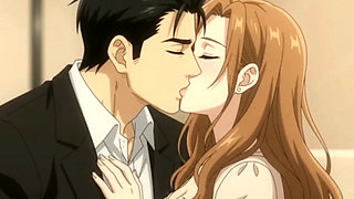 Sugar Night Arrangement Becomes completing Desire