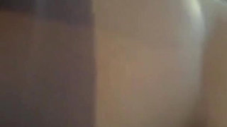 Fucking Tiny Lil Babe in the Uber, She Is so Horny That Jerks off the Driver - Massy Sweet