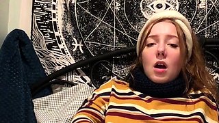 Hot amateur close up Doggy style HD video