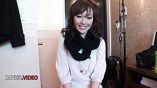 Emiri and Emiri's teen (18+) action