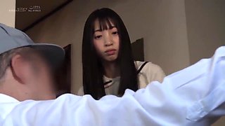 Japanese-sex-toto-705