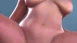 Away From Home - Part 125 Cheating Wife Riding My Dick by Loveskysan