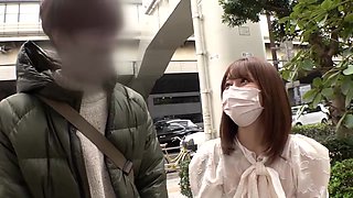 0004991_JAV_JapaneseAV_Censored_MGS_19min