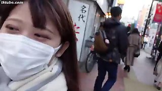 Korea: Amateur, Xnxx  Asian Porn