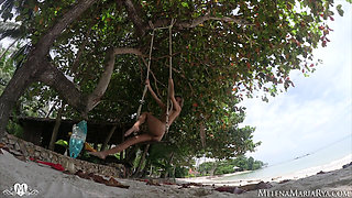 Sex on the Beach
