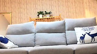 amateur granny hidden cam sex video