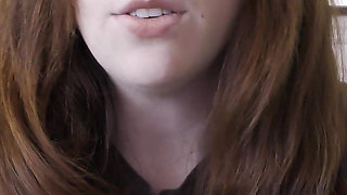 NSFW Review of the Led Display Vibrating Wand Pro Compact From Funzze