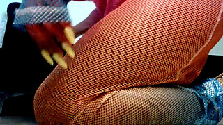 House Party She-hulk Growth - Transformation Fetish, Growth Fetish