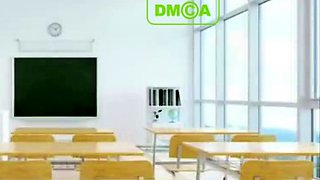 Webcam milf with breast milk live hardcore masturbate