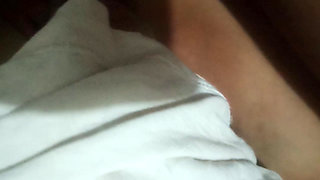 indian couple desiCouple joins wife for hardcore deepthroat and facefuck action at midnight