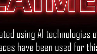 Gol Topless Animation Hot Princess Peach