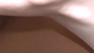 Big Booty Anal Milk. Anal at it's finest. Nice and close for a great viewing pleasure