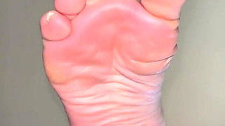 Doormat POV Foot Humiliation by Ivys Feet