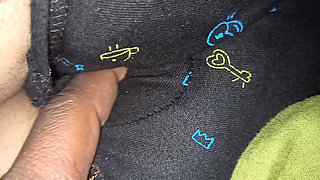 Bhabhi ke chut ki chuda ki rathbhar