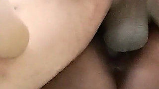 Desi Cute Sexy Girl Fucking With Hard Big Dick