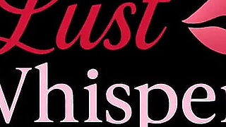 Cross Country Sin: a Widower’s Illicit Sexual Healing Part 45 - English Audio Sex Story