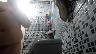 Alexislove oficial dvd completo adulto pono