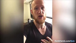 Charm Step Mommy Seduces Good Hot Dad s Friend: Blowjob, Big Tits  Babe Porn