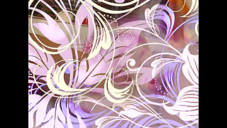 Hot Babes Finger and Dildo Their Pussies in Steamy Solo Scenes