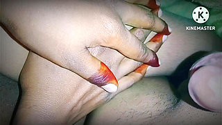 Me and My Step Brother Full Enjoy Kiya XXX Desi