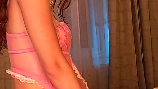 Princess of Pink Dreams