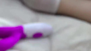 New Saudi Porn Sex My Wife Loves a Big Penis