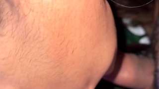 Homemade Mexican Exclusive for Subscribers Homemade Porn Real Amateur After Mexico Game