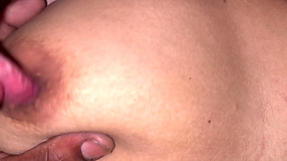 Hot Bhabhi Juicey Pussy Licking Video