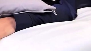 Teen close up fuck xxx housewife cumshot
