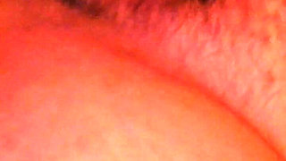 Dildo in My Pussy Part 3 Final