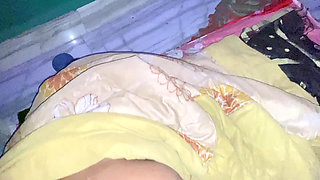 Your-kobita. ANAL indian Bangla Beautiful Deshi Hot Bhabhi Hardly fuking Her Ass Enjoymen time Excilent video.