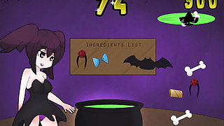 Lewdware FULL GAMEPLAY