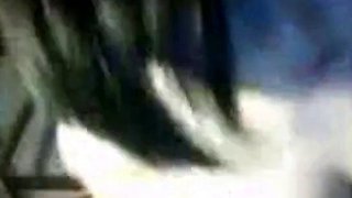 Thai Girl Masturbates on Webcam