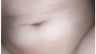 Pinay Homemade Sex 5