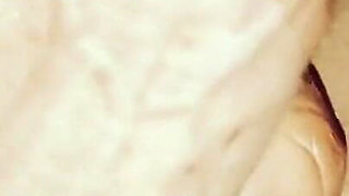 The Pressure Sucker!