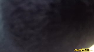 Lewd whore thrilling porn video