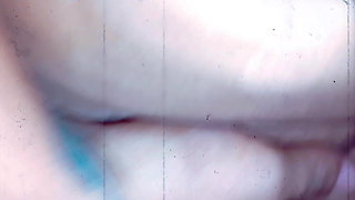 Giantess Ass Amazon Broke My Bed