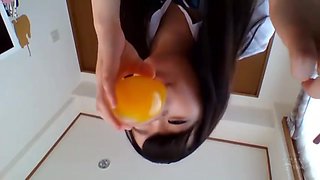 Japanese-sex-toto-750