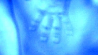 Blowjob Threesome Babes Swallow Jizz