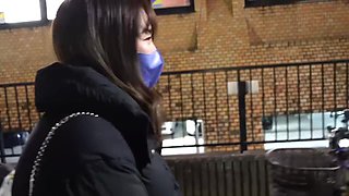 0007009_JAV_JapaneseAV_Censored_MGS_19min