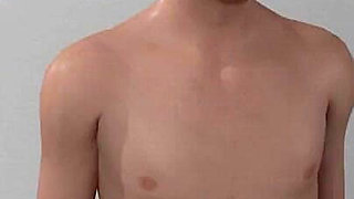 Away From Home Part 34 Sex by the Pool by Loveskysan69