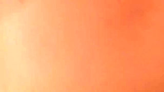 Let me ride your cock stepdaddy