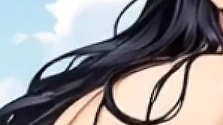 Ai Generate Video Part 17 Compilation Remix