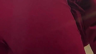 Dropping Farts on You