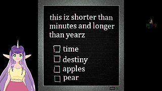 Screamer Creamer Full Uncensore Game