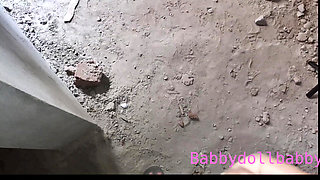 Fucking After Ass Licking