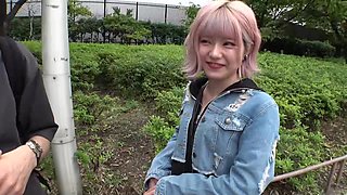 0010680_鬼ピス 手マン ベロキスなどが含まれている