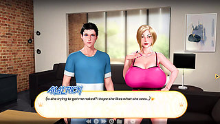 ANAL HARDCORE FUCK. TWO PETITE TEENS VERY BIG TITS HUGE ASS FUCKS HARD WITH BIG COCK. CUM GIRL ORGASM HOMEMADE