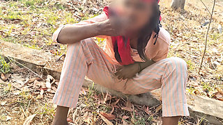 My was taken to the park and fucked, my is very good, it was a lot of fun.