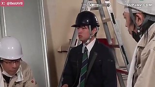 Usingherbody Topay Debts Wonderoustits 3p Creampied Eyan-203 Cute Cumslut Rui Miyamoto